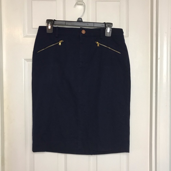 Lauren Ralph Lauren Dresses & Skirts - Lauren Ralph Lauren Pencil Skirt. Size 6